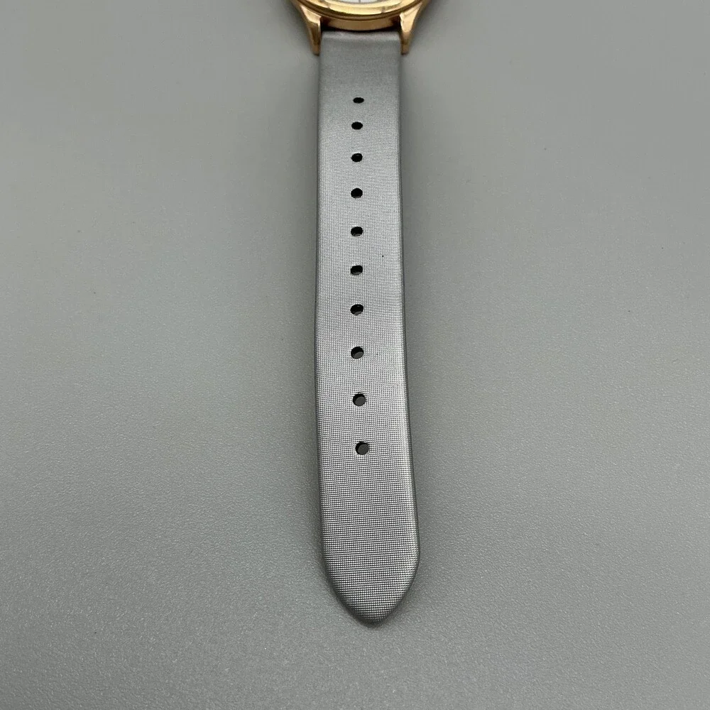 Timex see photos